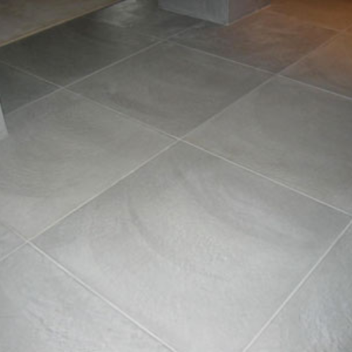 Three Great Looking Alternatives to Porcelain Tiles